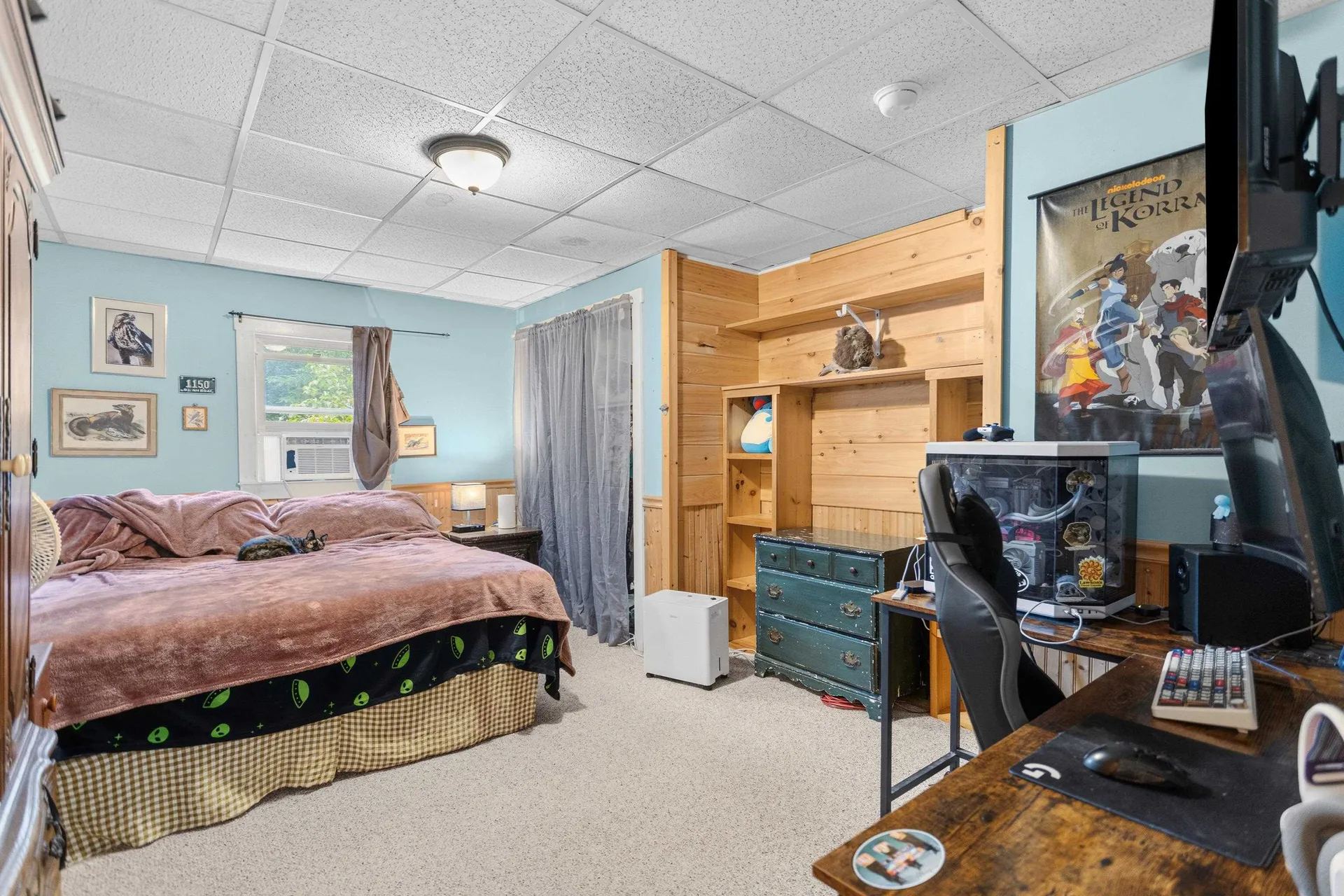 71-73 Park Street Northfield NH 03276