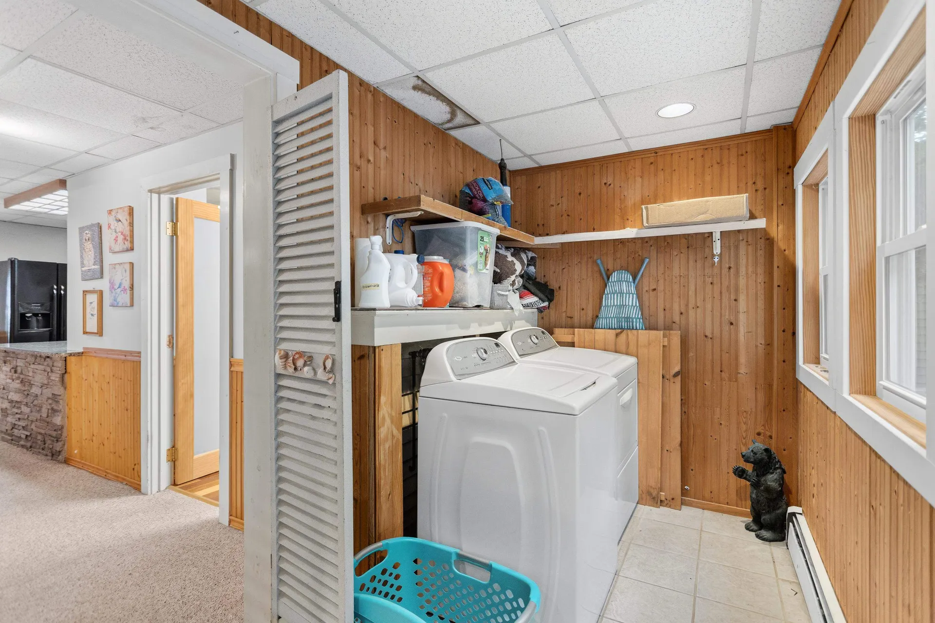 71-73 Park Street Northfield NH 03276