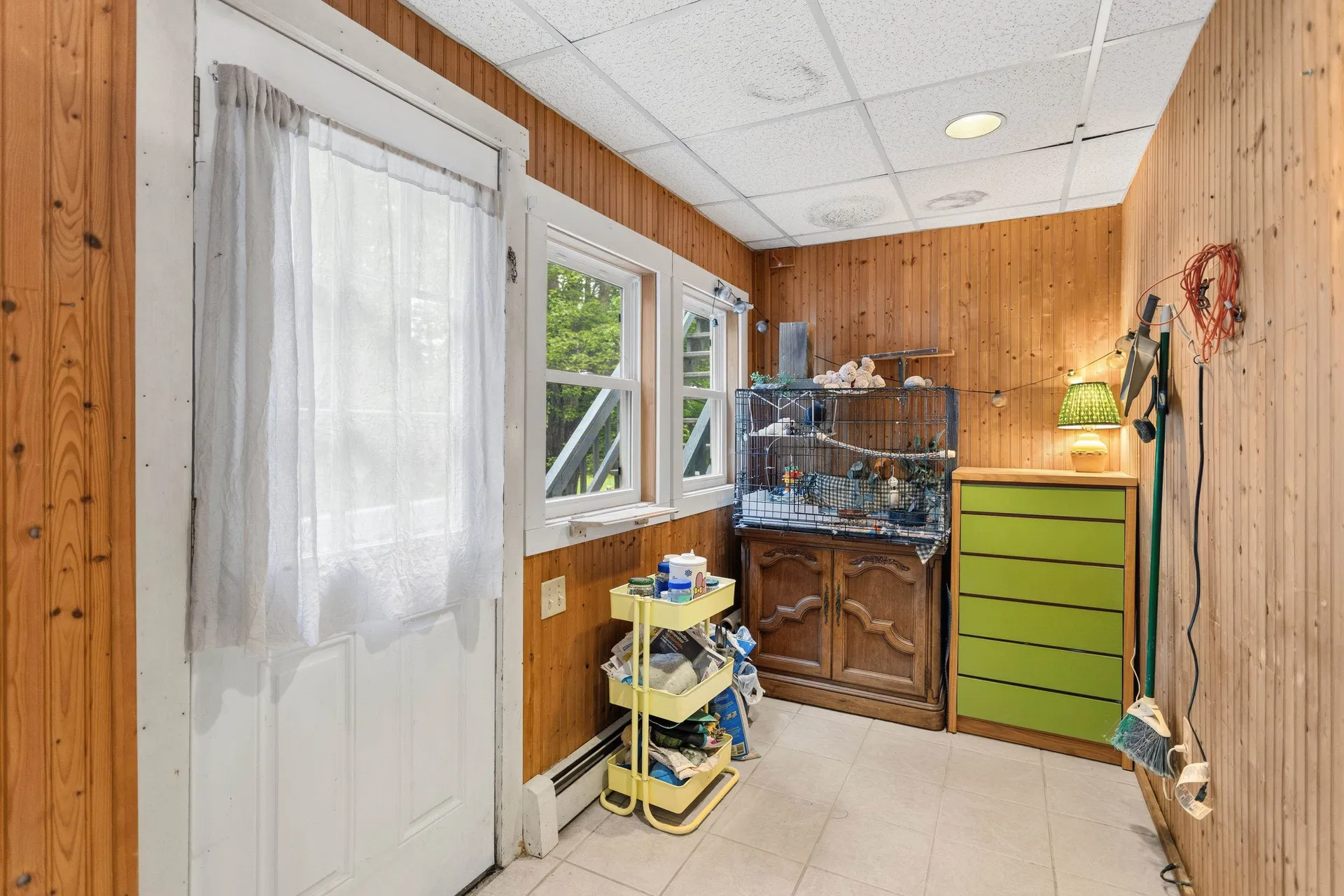 71-73 Park Street Northfield NH 03276