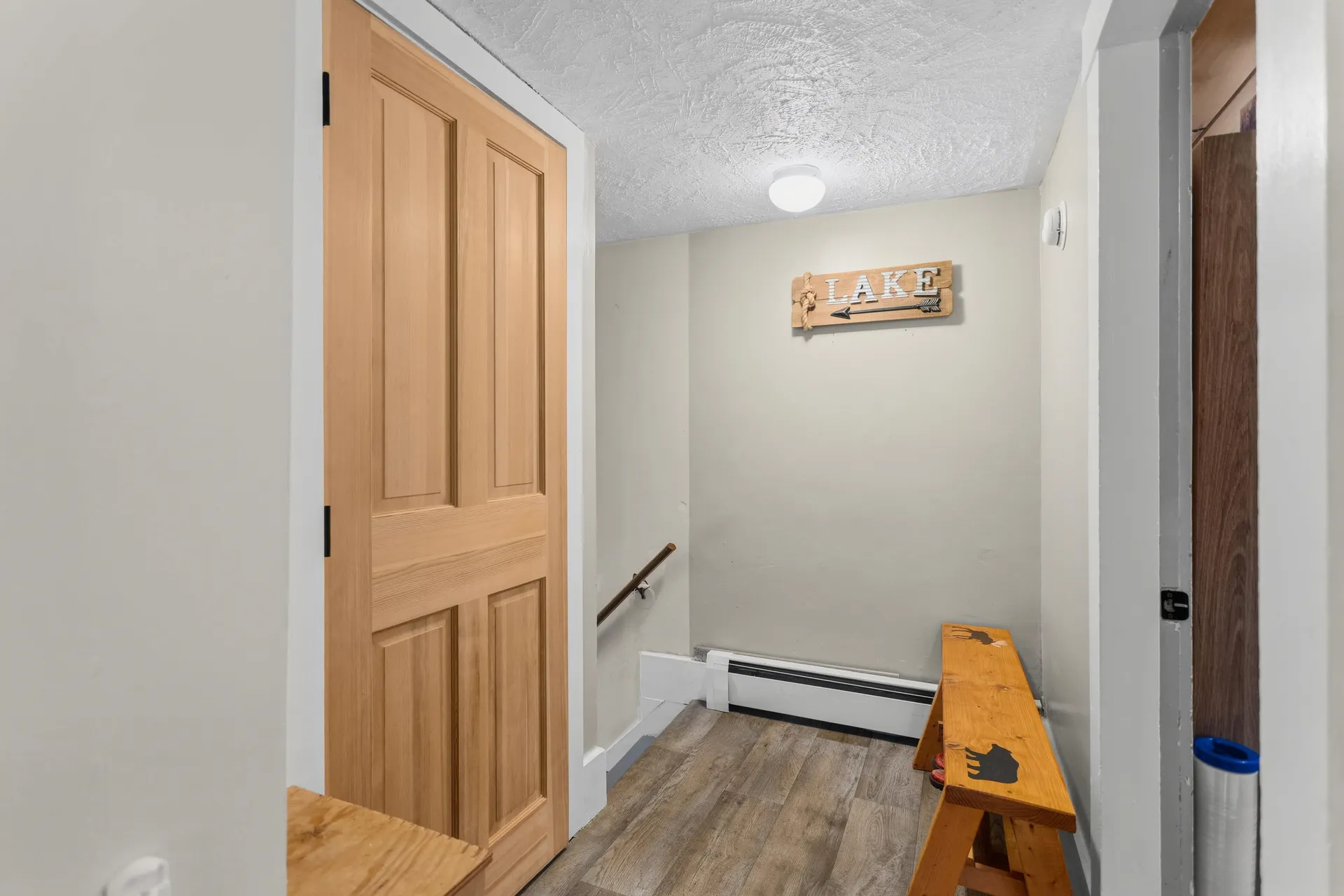 71-73 Park Street Northfield NH 03276