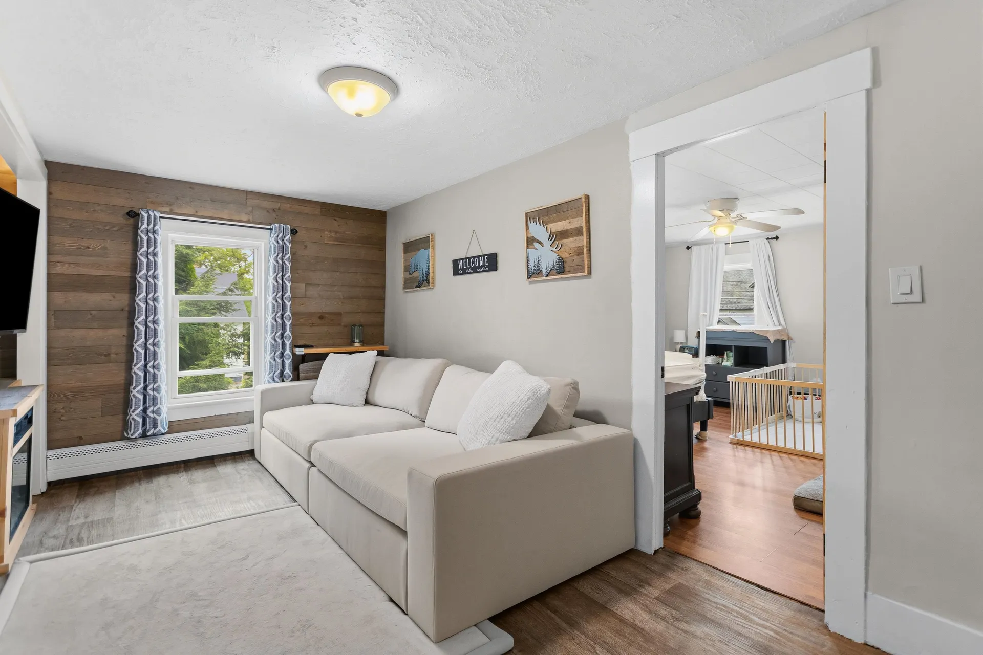 71-73 Park Street Northfield NH 03276
