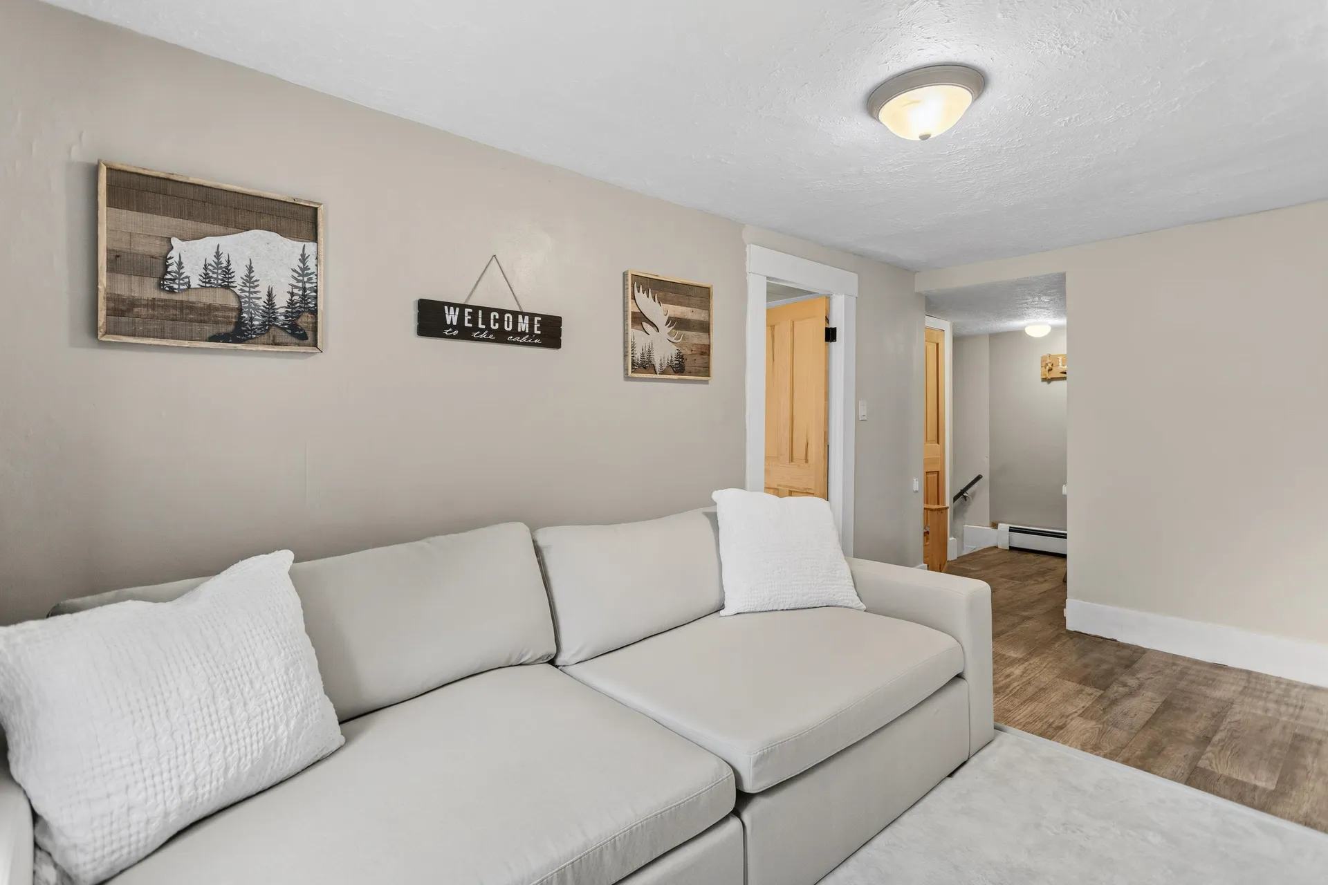 71-73 Park Street Northfield NH 03276