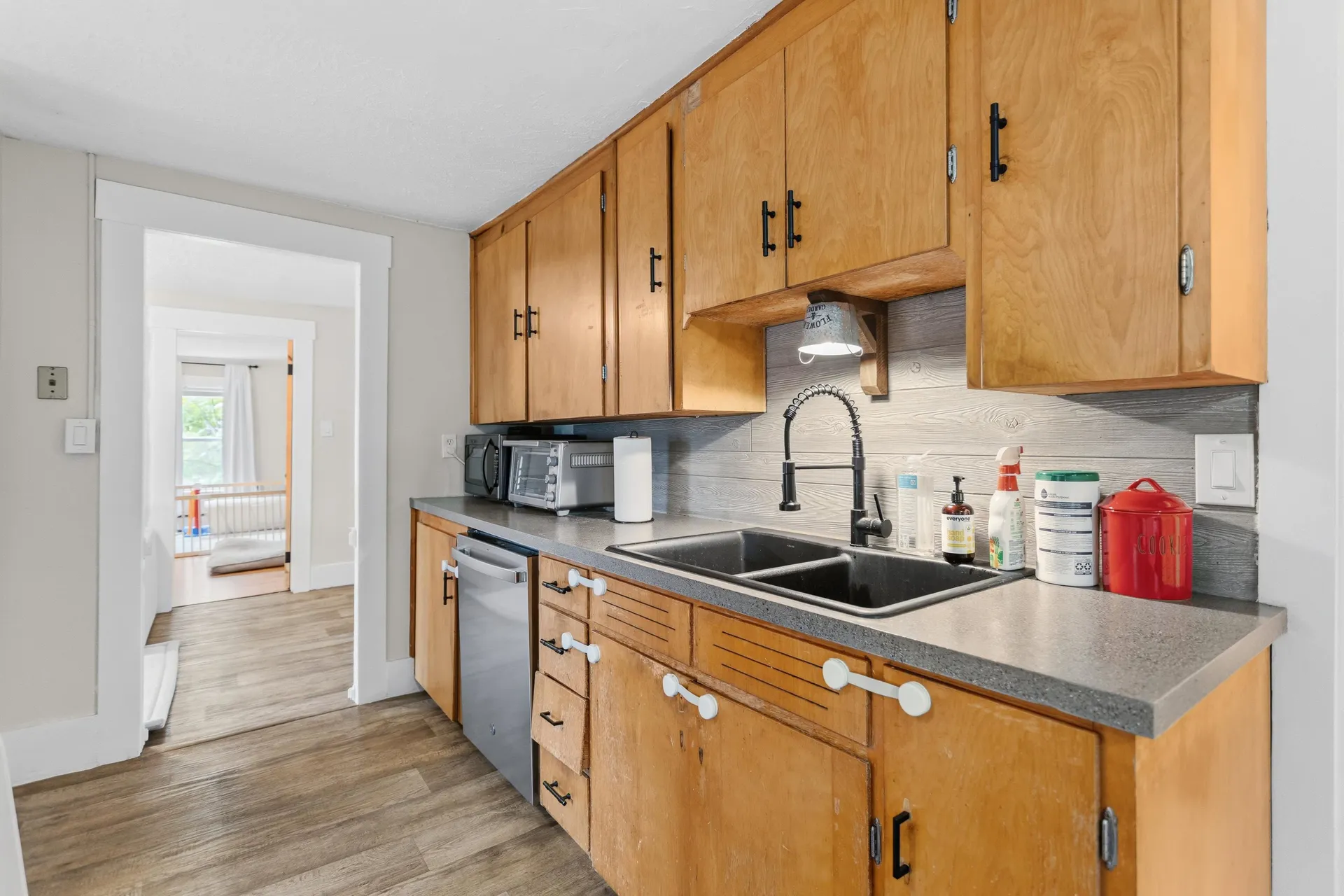 71-73 Park Street Northfield NH 03276