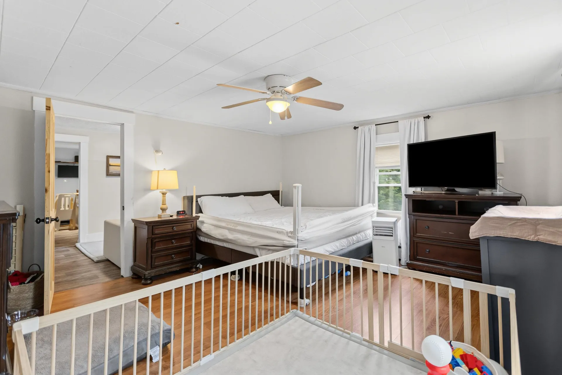 71-73 Park Street Northfield NH 03276