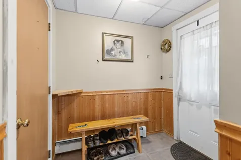 71-73 Park Street Northfield NH 03276