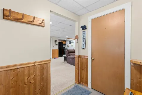 71-73 Park Street Northfield NH 03276