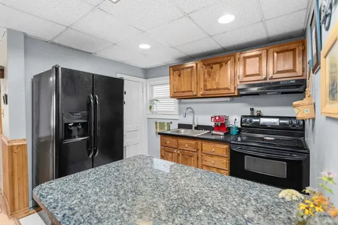 71-73 Park Street Northfield NH 03276