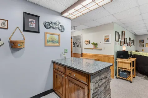 71-73 Park Street Northfield NH 03276
