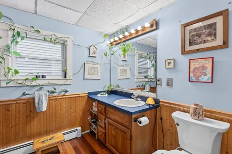 71-73 Park Street Northfield NH 03276