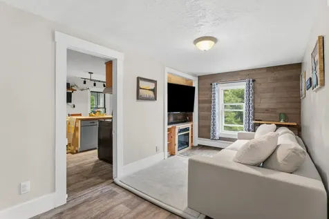 71-73 Park Street Northfield NH 03276