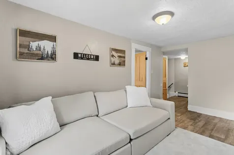71-73 Park Street Northfield NH 03276