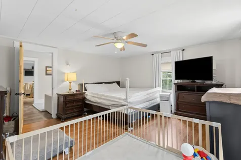 71-73 Park Street Northfield NH 03276