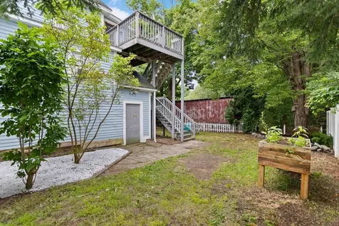71-73 Park Street Northfield NH 03276