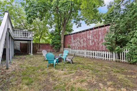 71-73 Park Street Northfield NH 03276