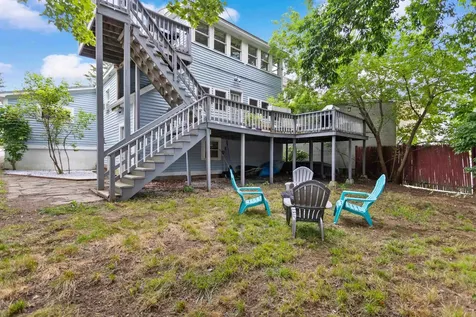 71-73 Park Street Northfield NH 03276