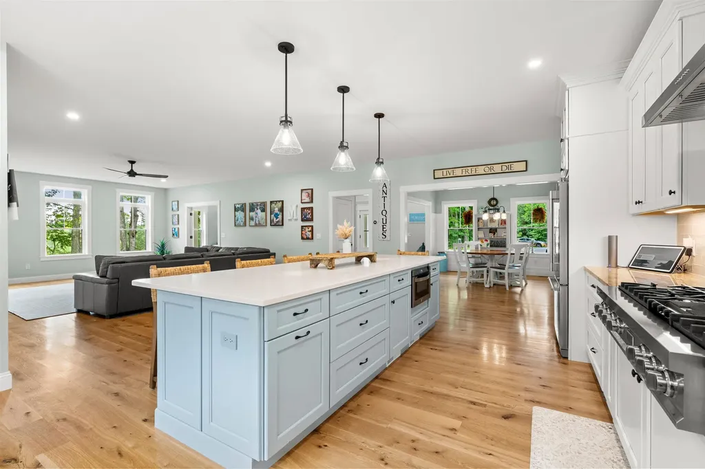 40 Province Road Strafford NH 03884