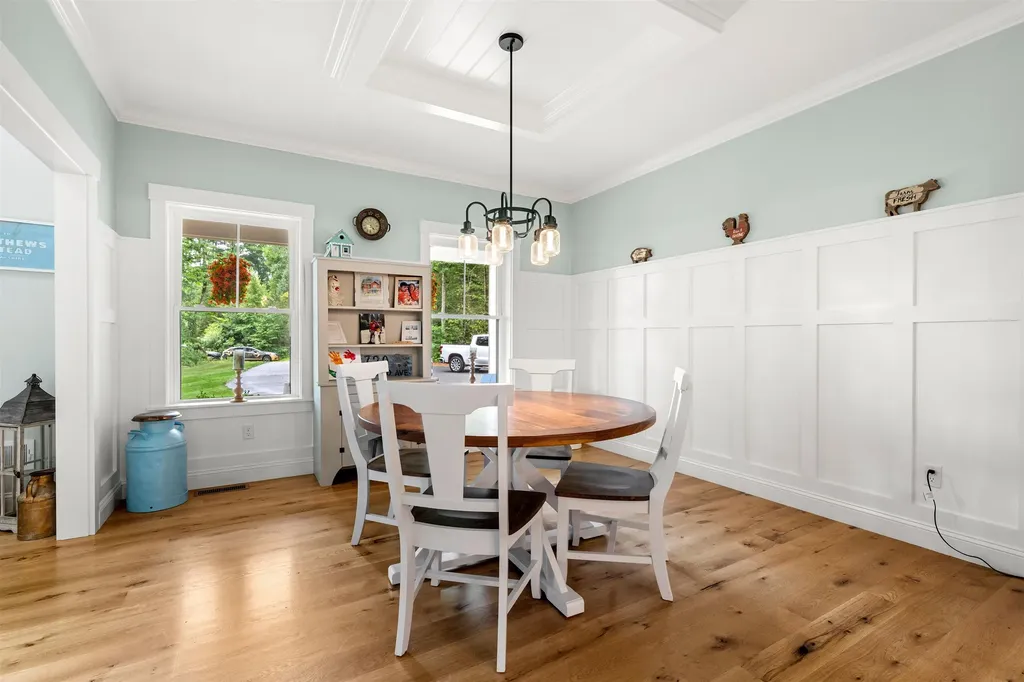 40 Province Road Strafford NH 03884