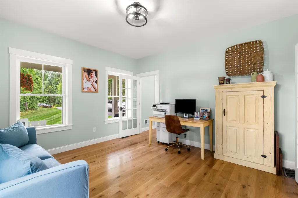40 Province Road Strafford NH 03884
