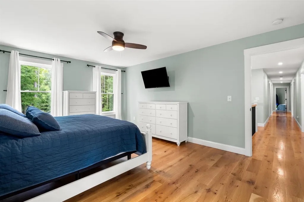 40 Province Road Strafford NH 03884