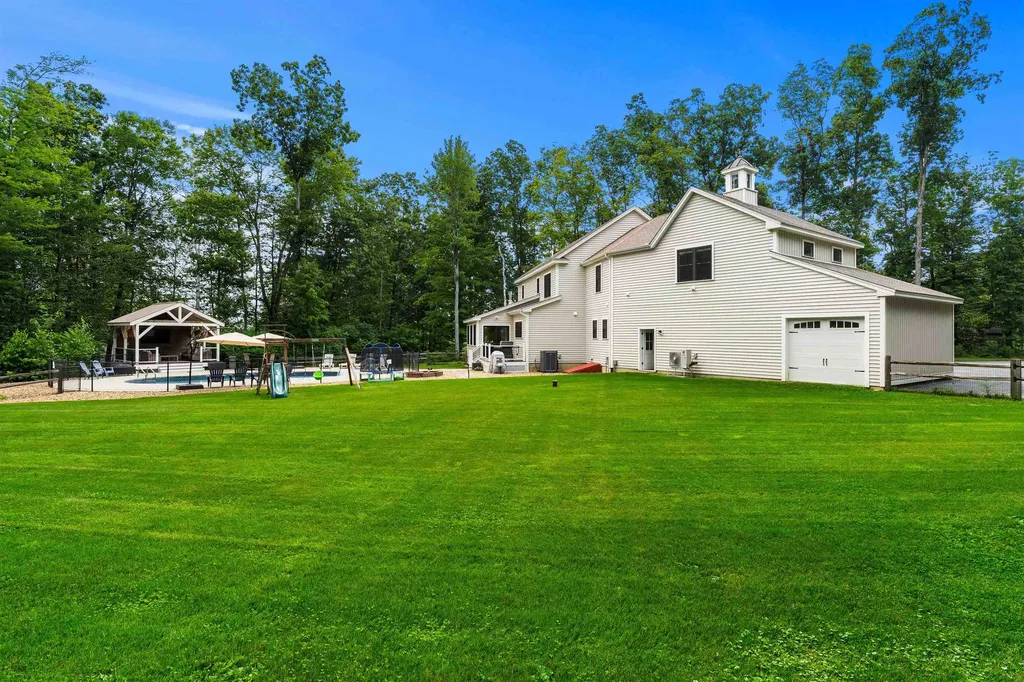40 Province Road Strafford NH 03884