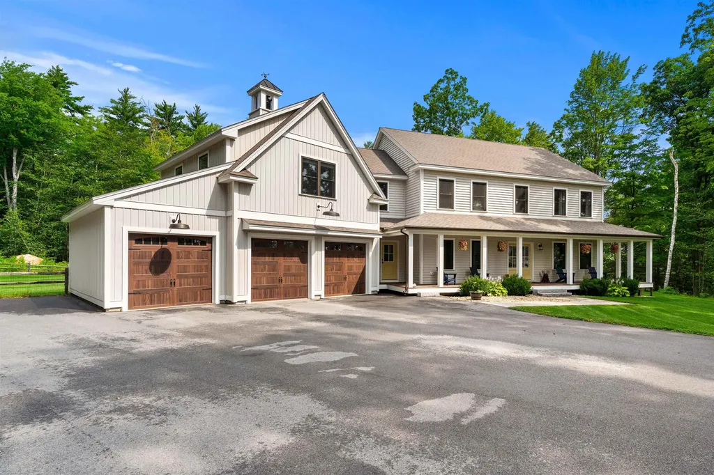 40 Province Road Strafford NH 03884