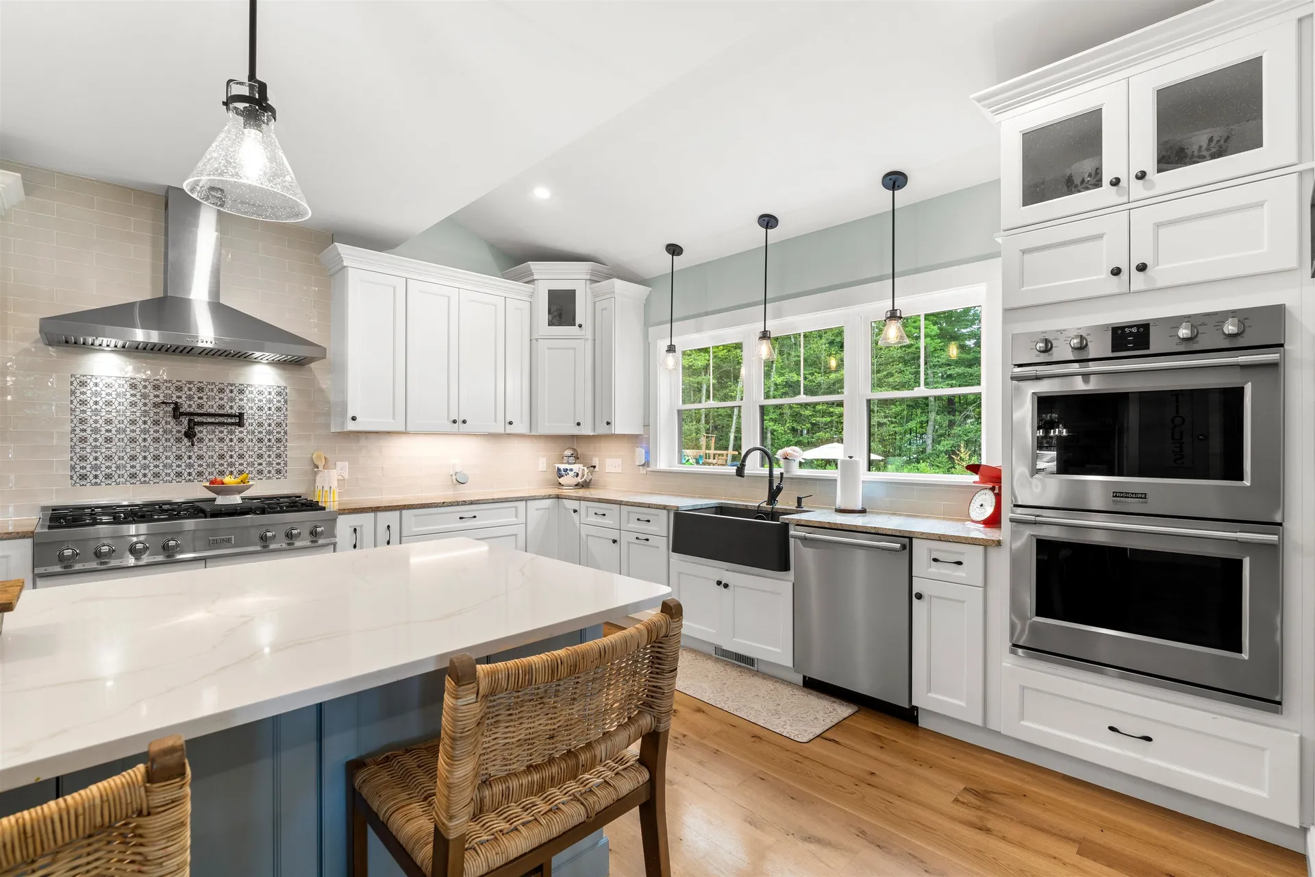 40 Province Road Strafford NH 03884