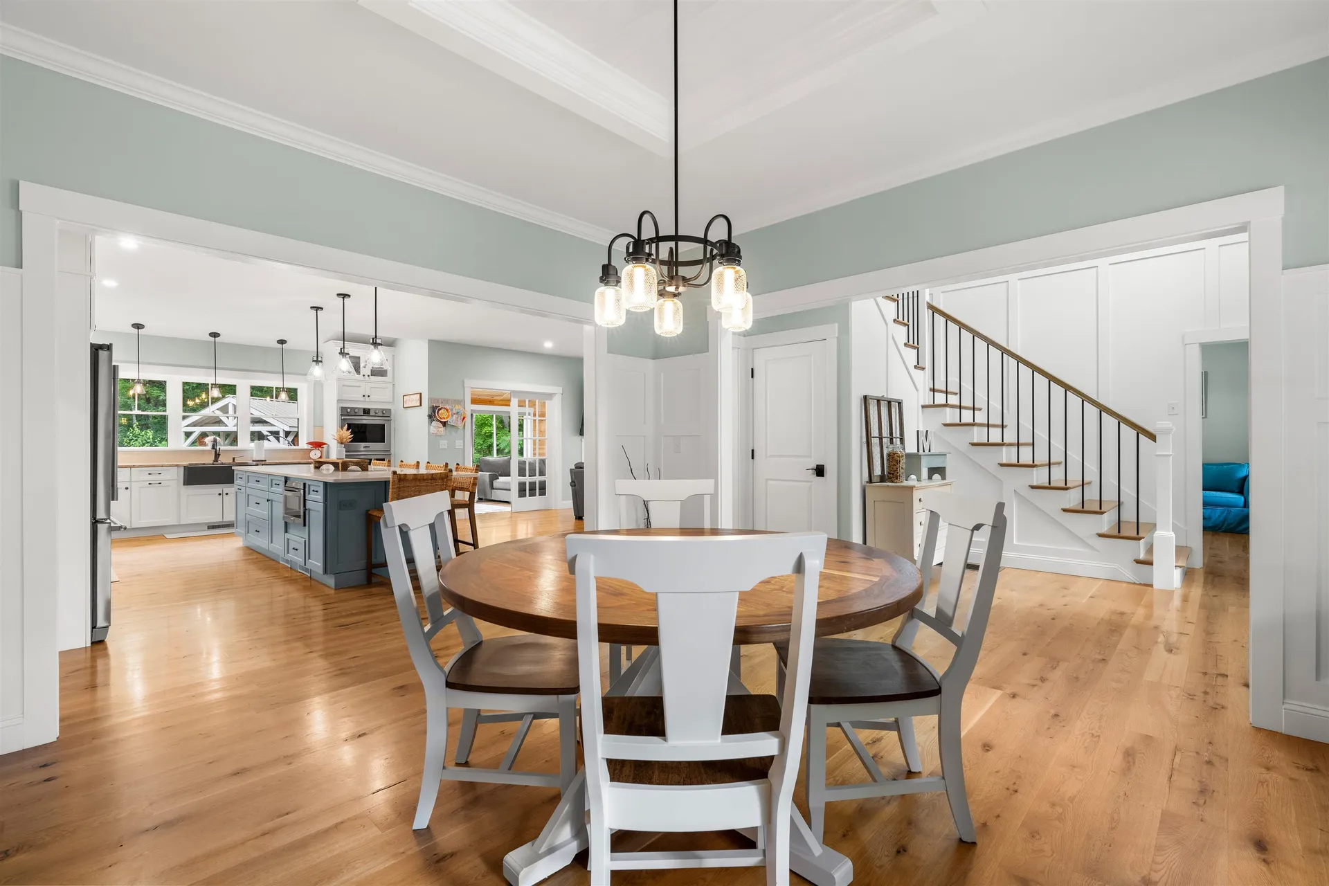 40 Province Road Strafford NH 03884
