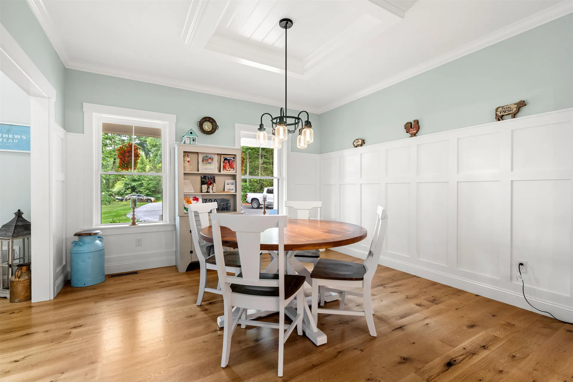 40 Province Road Strafford NH 03884