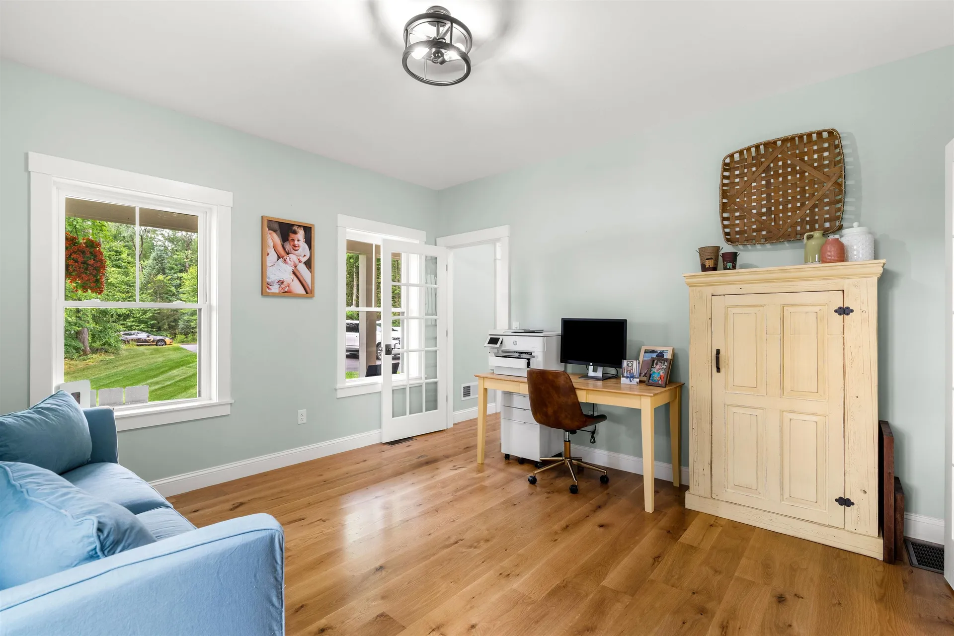 40 Province Road Strafford NH 03884
