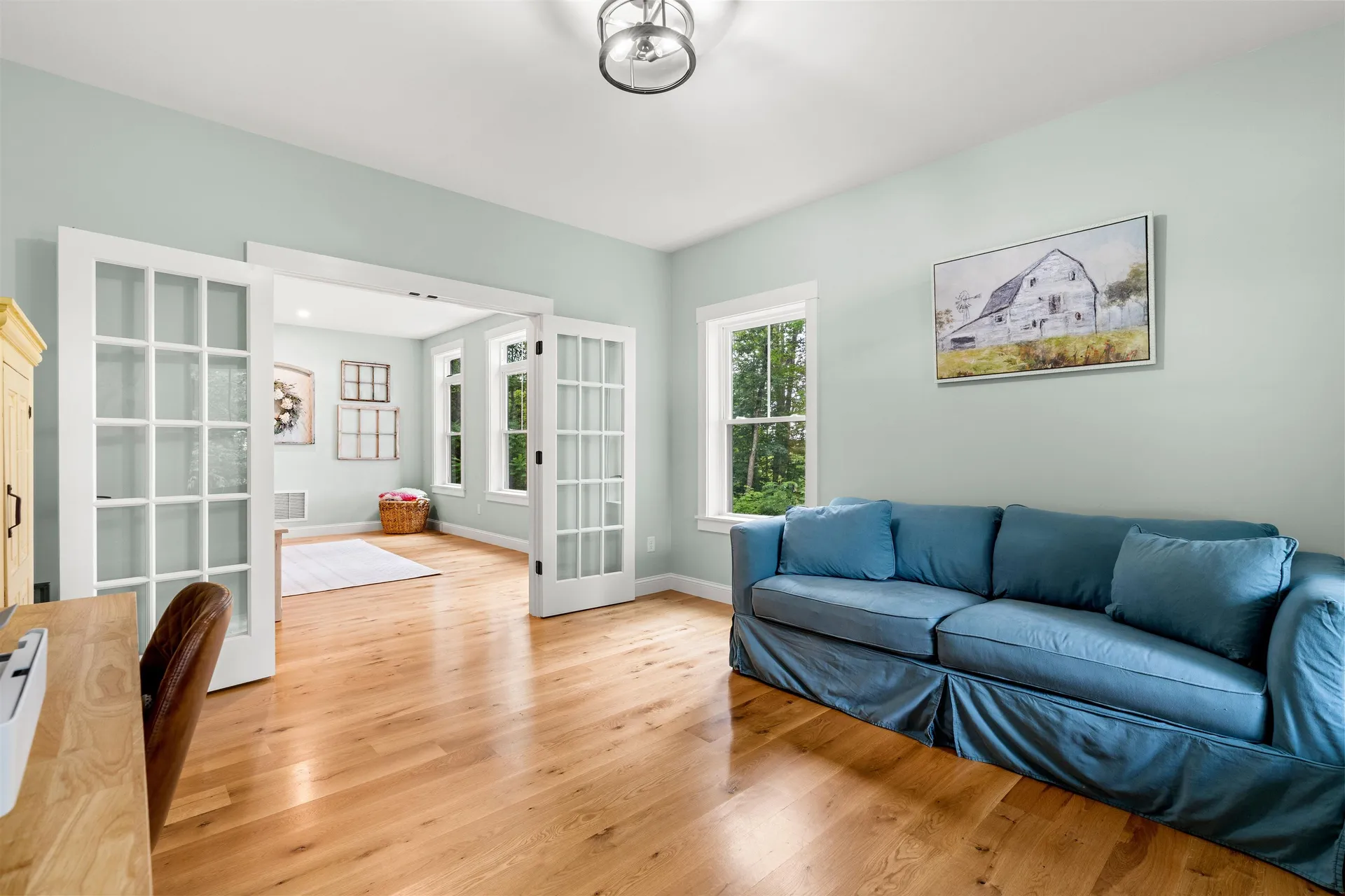 40 Province Road Strafford NH 03884