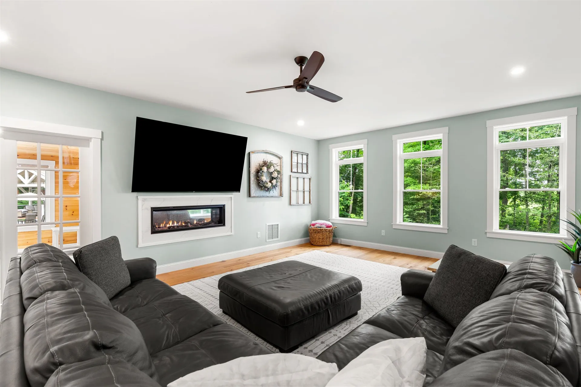 40 Province Road Strafford NH 03884