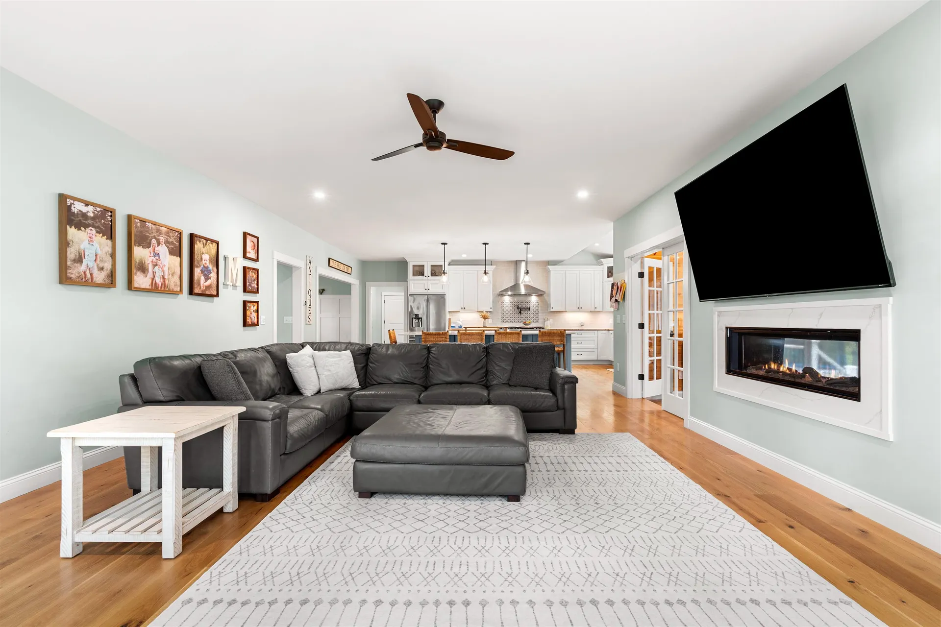 40 Province Road Strafford NH 03884