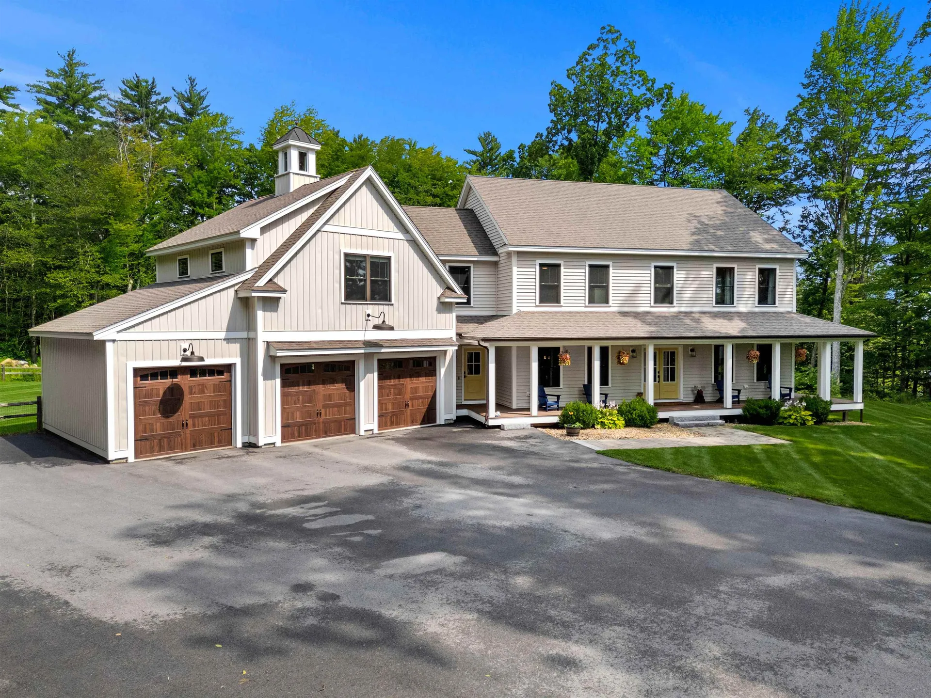 40 Province Road Strafford NH 03884