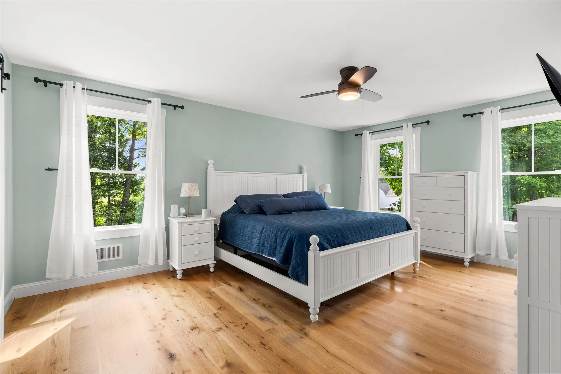 40 Province Road Strafford NH 03884