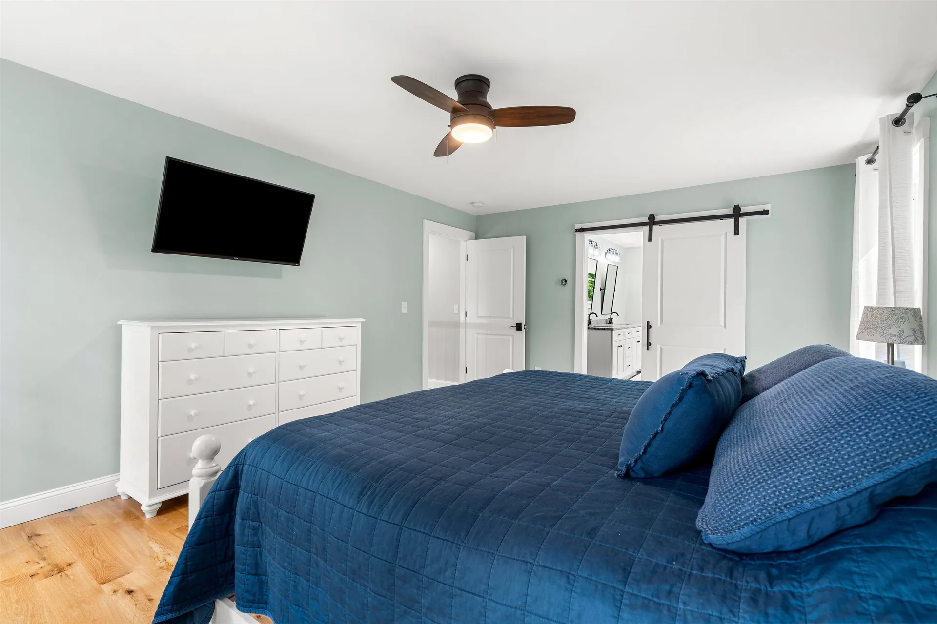 40 Province Road Strafford NH 03884