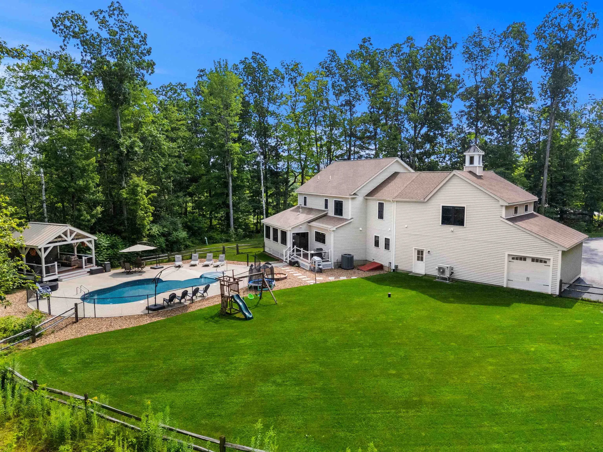 40 Province Road Strafford NH 03884