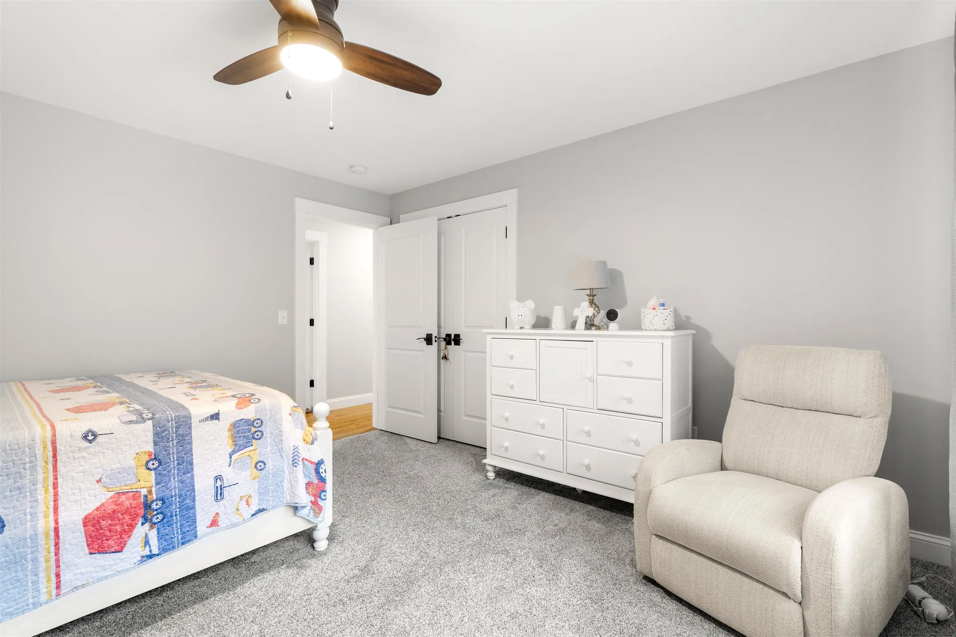 40 Province Road Strafford NH 03884