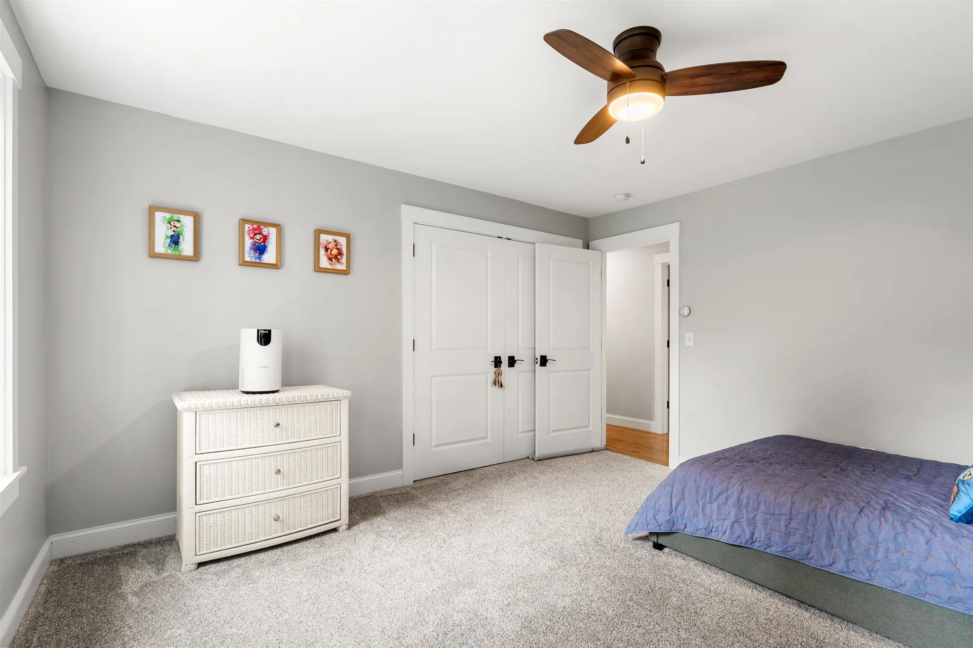 40 Province Road Strafford NH 03884