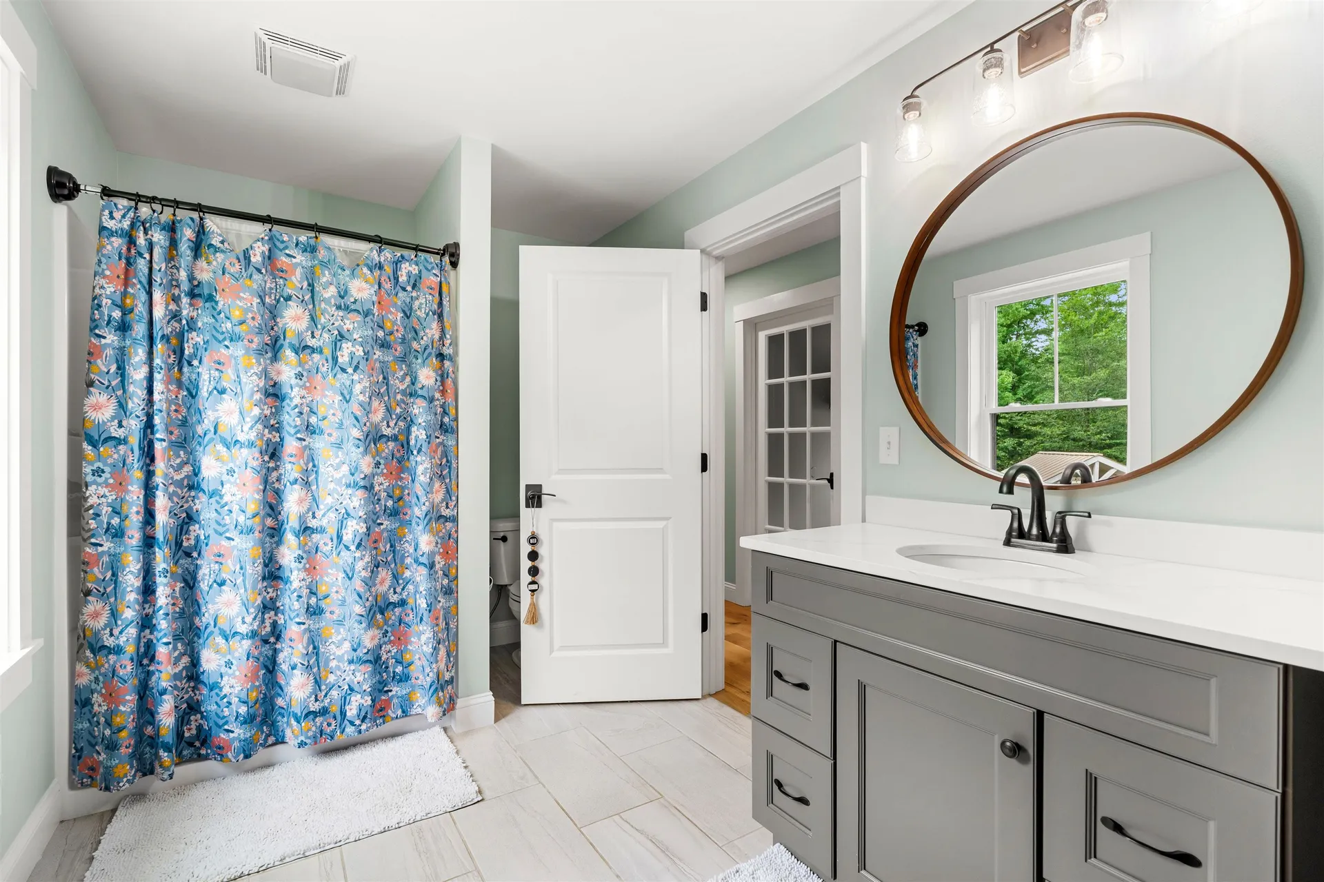 40 Province Road Strafford NH 03884