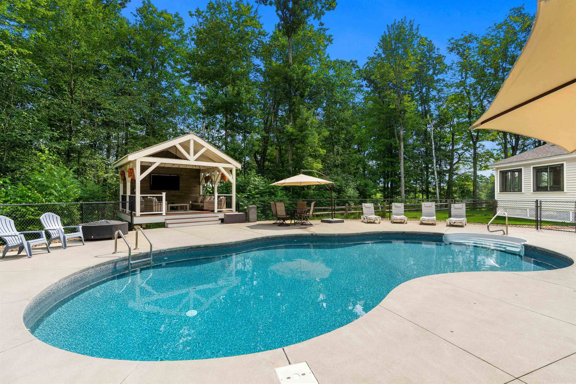 40 Province Road Strafford NH 03884