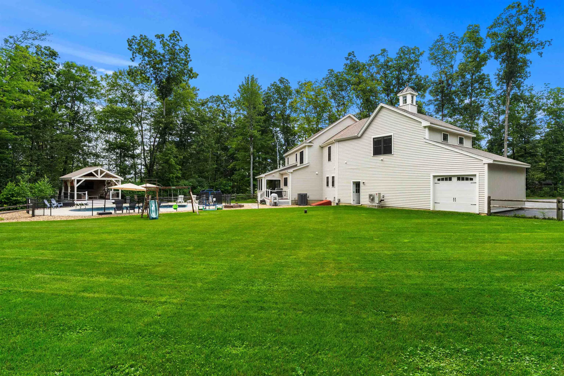40 Province Road Strafford NH 03884