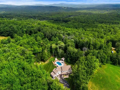 40 Province Road Strafford NH 03884