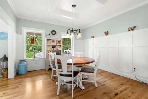 40 Province Road Strafford NH 03884
