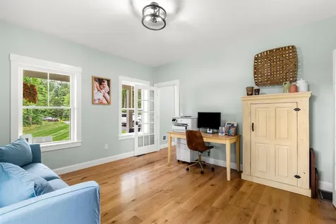 40 Province Road Strafford NH 03884
