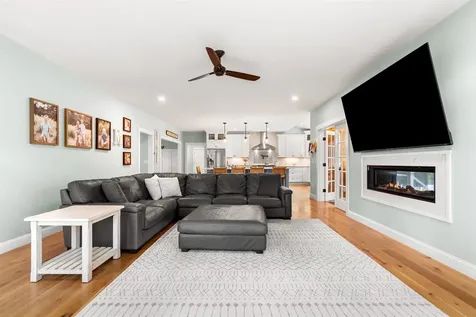 40 Province Road Strafford NH 03884