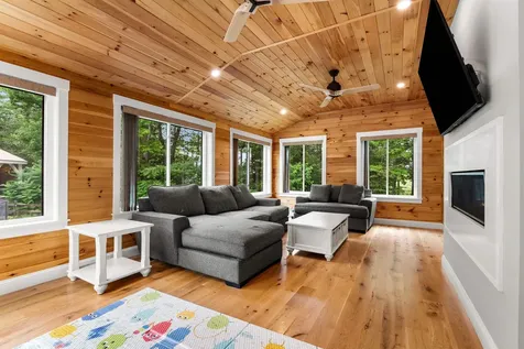 40 Province Road Strafford NH 03884