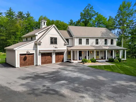 40 Province Road Strafford NH 03884