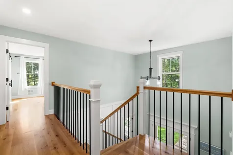 40 Province Road Strafford NH 03884