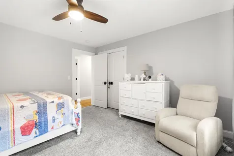 40 Province Road Strafford NH 03884