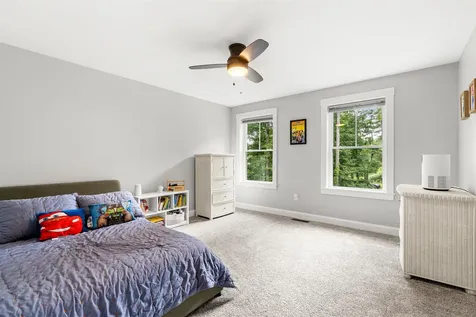 40 Province Road Strafford NH 03884